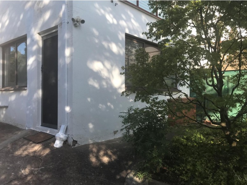 45A Alfred Hill Drive, Melba ACT 2615