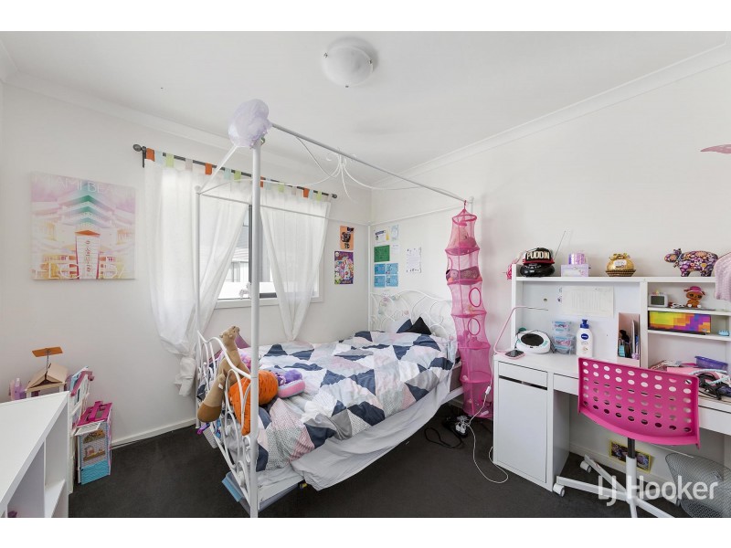 26/40 Henry Kendall Street, Franklin ACT 2913