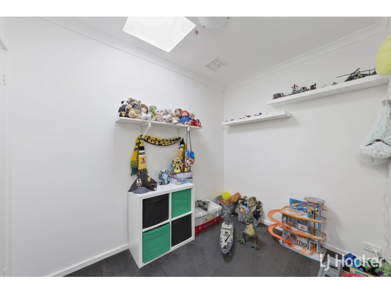 26/40 Henry Kendall Street, Franklin ACT 2913