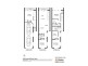 26/40 Henry Kendall Street, Franklin ACT 2913 Floorplan