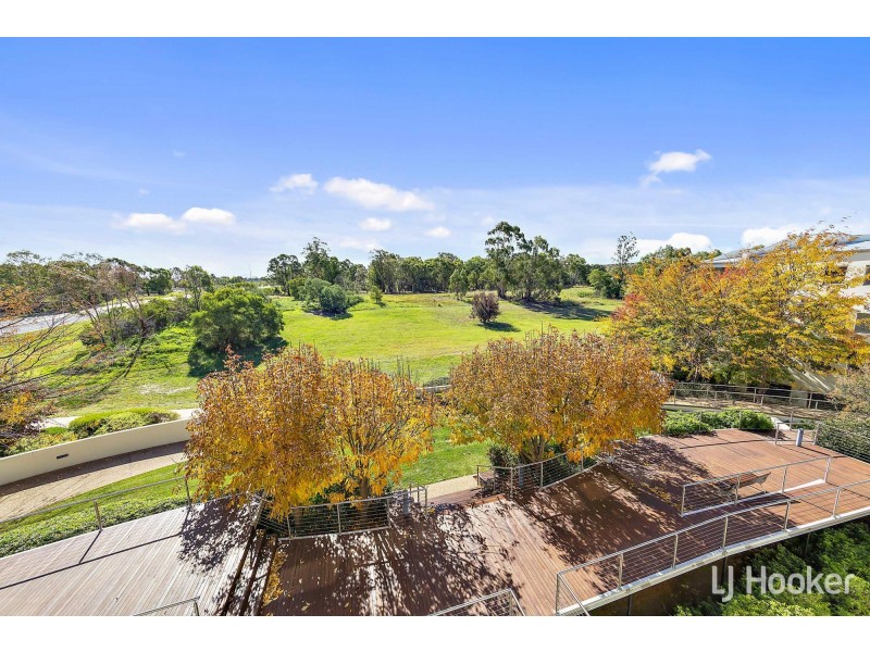 27/20 Beissel Street, Belconnen ACT 2617