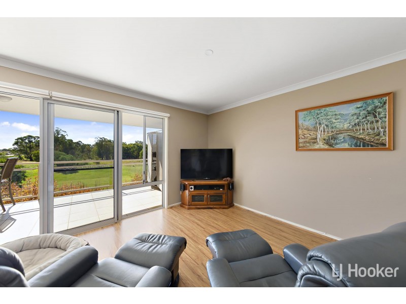 27/20 Beissel Street, Belconnen ACT 2617