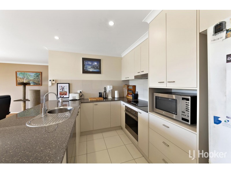 27/20 Beissel Street, Belconnen ACT 2617