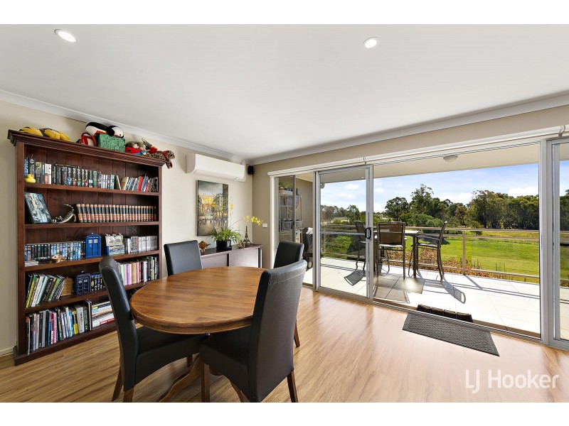 27/20 Beissel Street, Belconnen ACT 2617