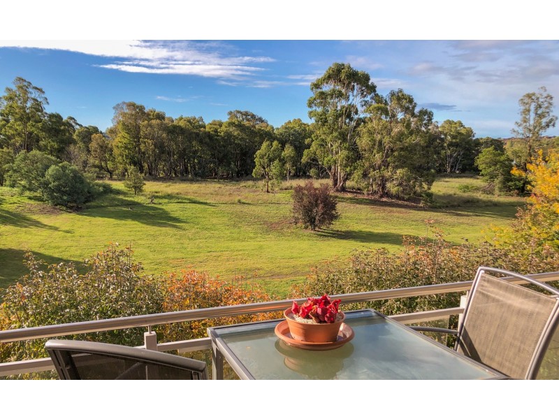 27/20 Beissel Street, Belconnen ACT 2617