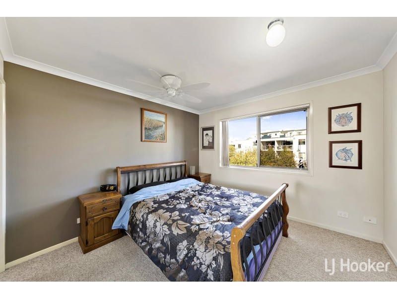 27/20 Beissel Street, Belconnen ACT 2617