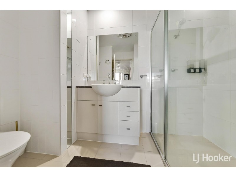 27/20 Beissel Street, Belconnen ACT 2617