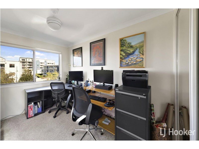 27/20 Beissel Street, Belconnen ACT 2617