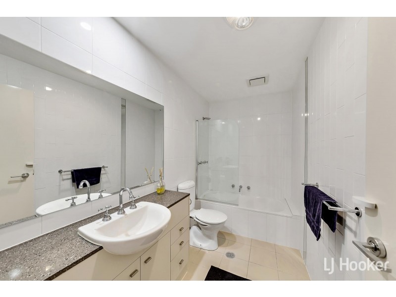 27/20 Beissel Street, Belconnen ACT 2617