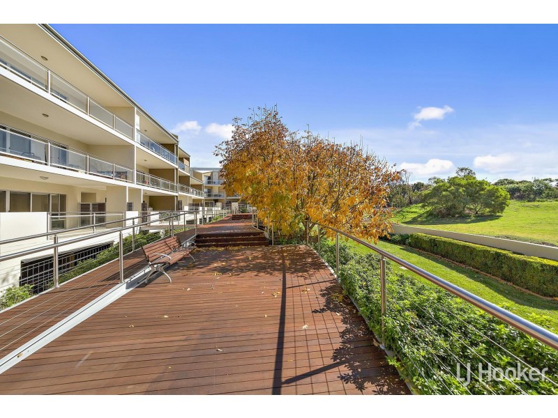 27/20 Beissel Street, Belconnen ACT 2617