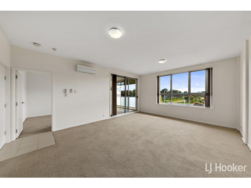60/148 Flemington Road, Harrison ACT 2914