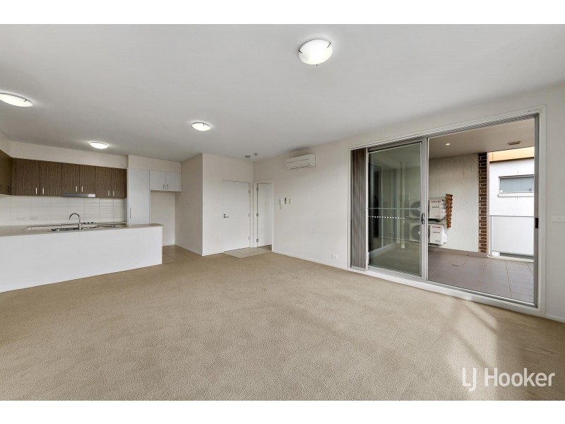 60/148 Flemington Road, Harrison ACT 2914