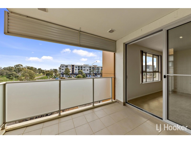 60/148 Flemington Road, Harrison ACT 2914