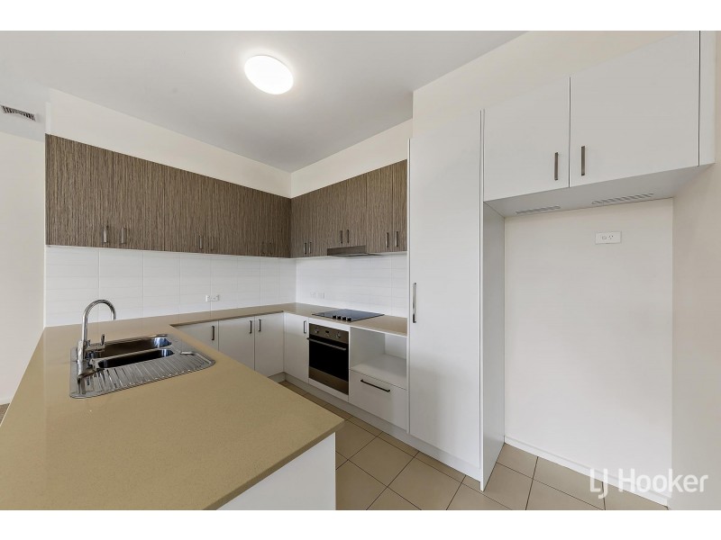 60/148 Flemington Road, Harrison ACT 2914