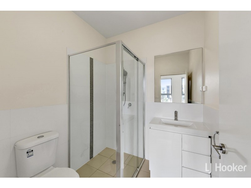 60/148 Flemington Road, Harrison ACT 2914