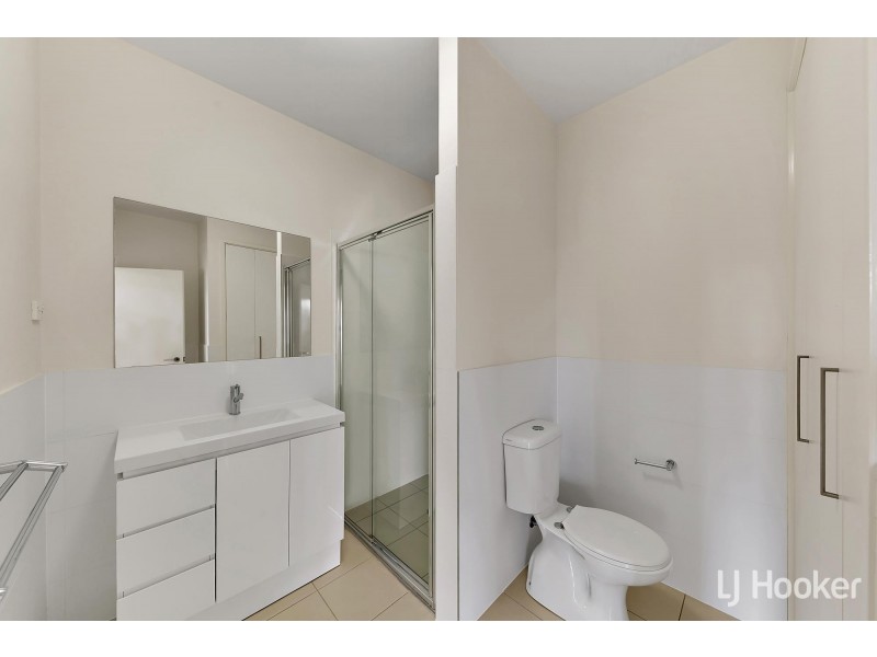 60/148 Flemington Road, Harrison ACT 2914