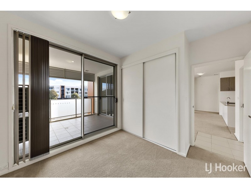 60/148 Flemington Road, Harrison ACT 2914