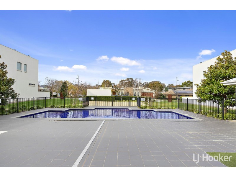 60/148 Flemington Road, Harrison ACT 2914