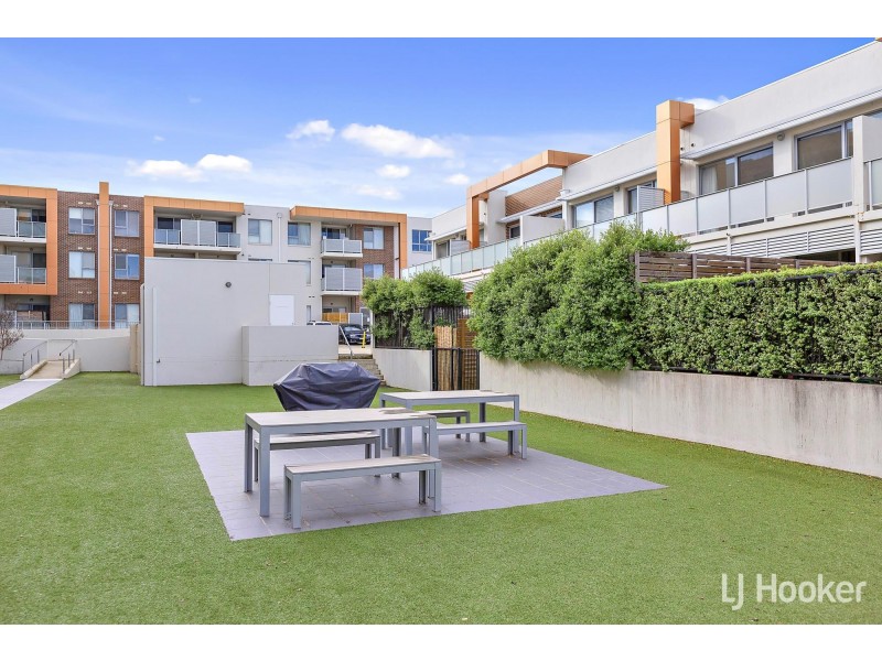 60/148 Flemington Road, Harrison ACT 2914