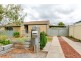 15 Snowden Place, Wanniassa ACT 2903