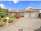 6 Elischer Street, Dunlop ACT 2615