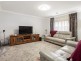 6 Elischer Street, Dunlop ACT 2615