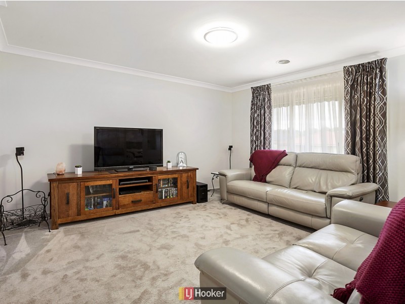 6 Elischer Street, Dunlop ACT 2615