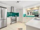 6 Elischer Street, Dunlop ACT 2615
