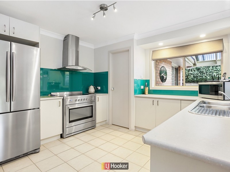 6 Elischer Street, Dunlop ACT 2615