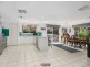 6 Elischer Street, Dunlop ACT 2615