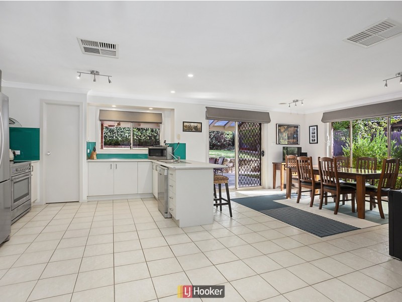 6 Elischer Street, Dunlop ACT 2615
