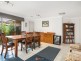 6 Elischer Street, Dunlop ACT 2615