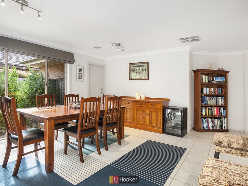 6 Elischer Street, Dunlop ACT 2615