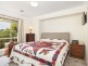 6 Elischer Street, Dunlop ACT 2615