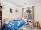 6 Elischer Street, Dunlop ACT 2615