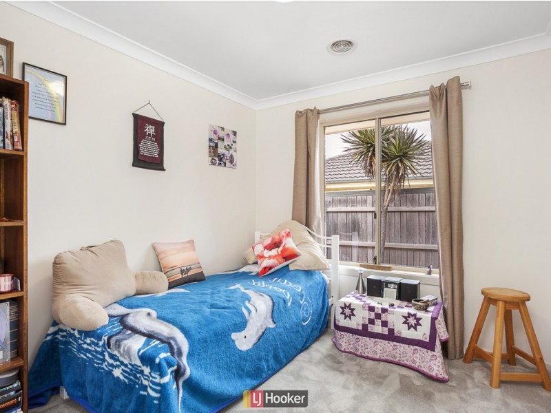 6 Elischer Street, Dunlop ACT 2615