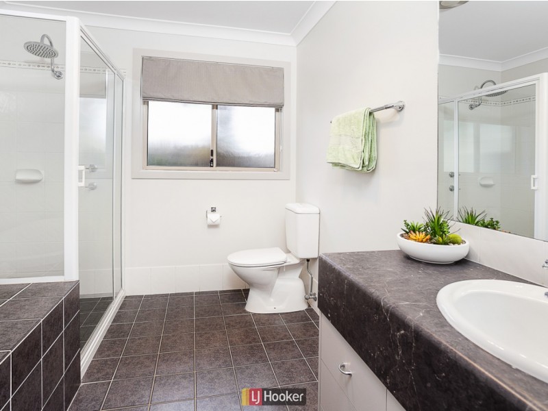 6 Elischer Street, Dunlop ACT 2615