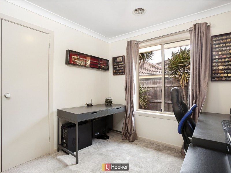 6 Elischer Street, Dunlop ACT 2615