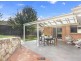 6 Elischer Street, Dunlop ACT 2615