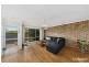 2/4 Earle Place, Page ACT 2614