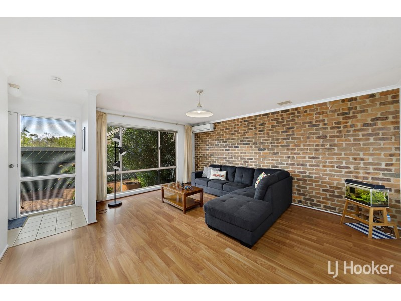 2/4 Earle Place, Page ACT 2614