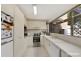 2/4 Earle Place, Page ACT 2614