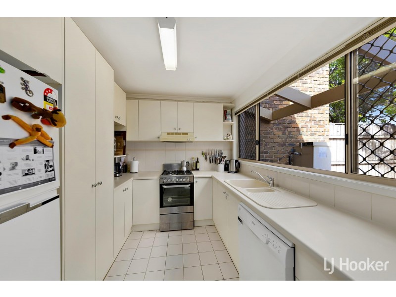 2/4 Earle Place, Page ACT 2614