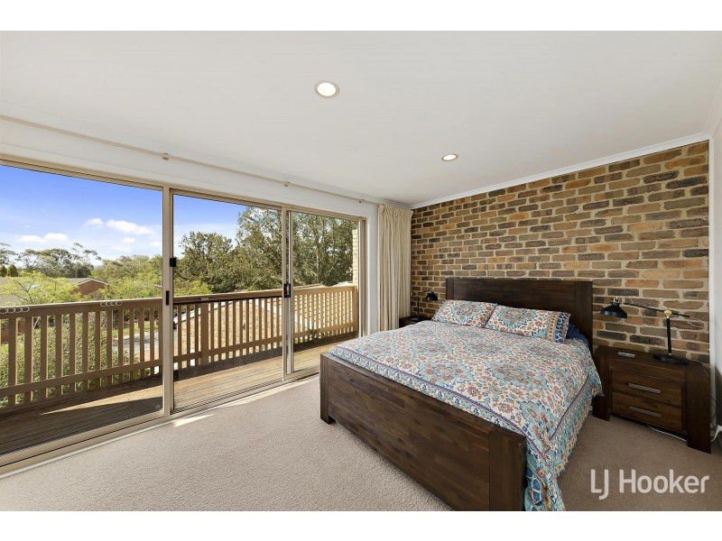2/4 Earle Place, Page ACT 2614