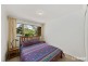 2/4 Earle Place, Page ACT 2614