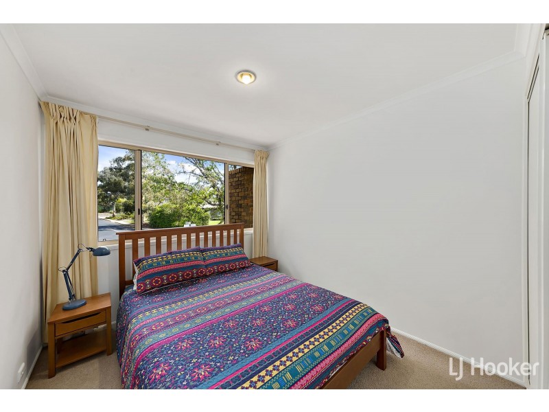 2/4 Earle Place, Page ACT 2614