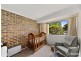 2/4 Earle Place, Page ACT 2614