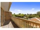 2/4 Earle Place, Page ACT 2614