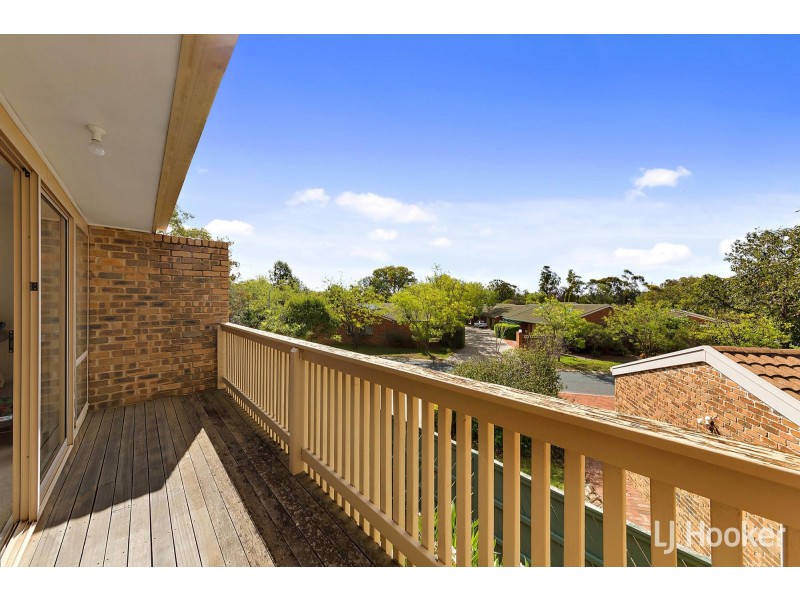 2/4 Earle Place, Page ACT 2614