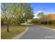 2/4 Earle Place, Page ACT 2614